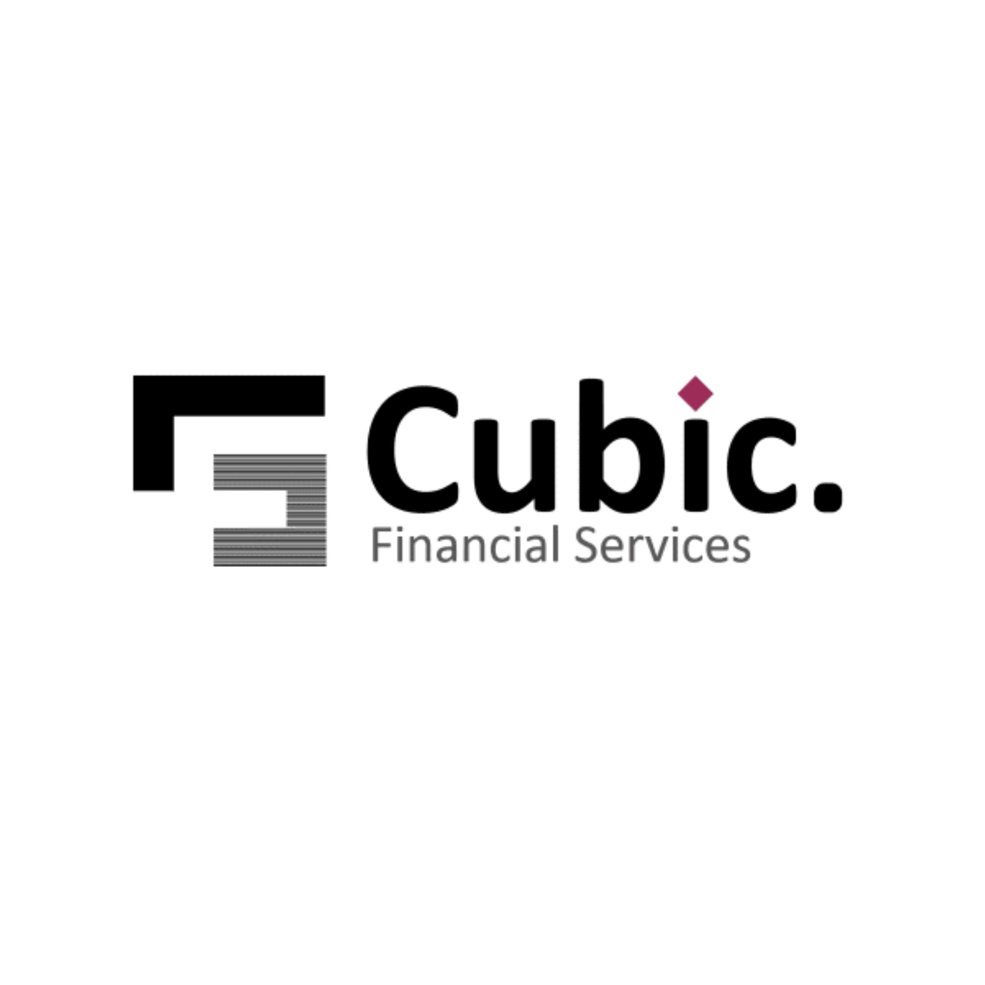 Cubic Financial Services Mortgage broker